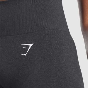 Gymshark VITAL SEAMLESS LEGGINGS